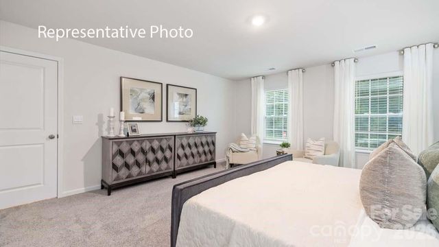 7847 Old Brook Road, Sherrills Ford, NC 28673