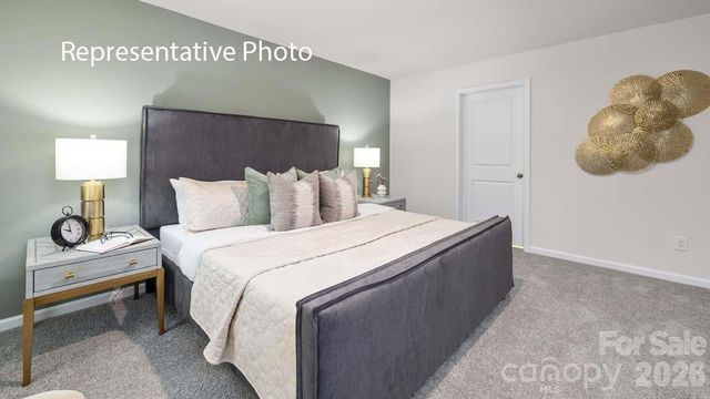 7847 Old Brook Road, Sherrills Ford, NC 28673