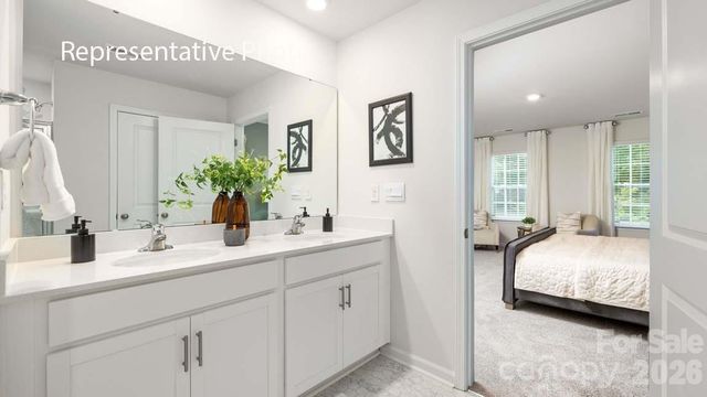 7847 Old Brook Road, Sherrills Ford, NC 28673