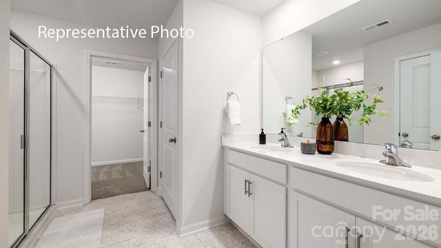 7847 Old Brook Road, Sherrills Ford, NC 28673