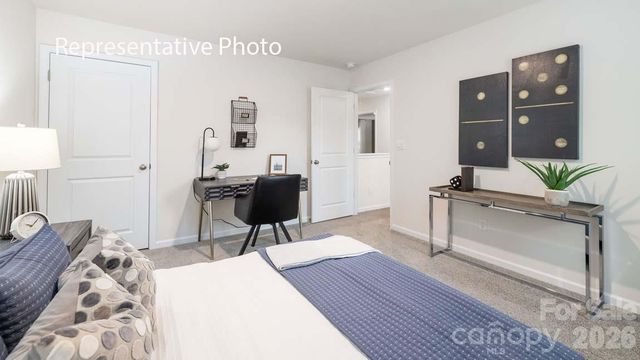 7847 Old Brook Road, Sherrills Ford, NC 28673