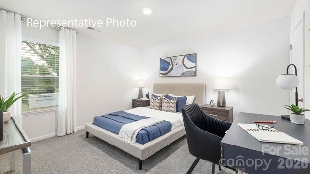 7847 Old Brook Road, Sherrills Ford, NC 28673