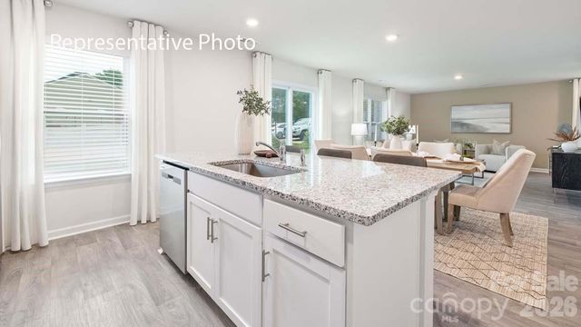 7847 Old Brook Road, Sherrills Ford, NC 28673