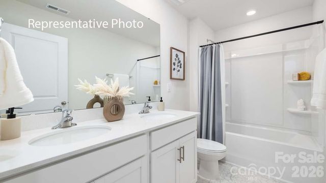 7847 Old Brook Road, Sherrills Ford, NC 28673