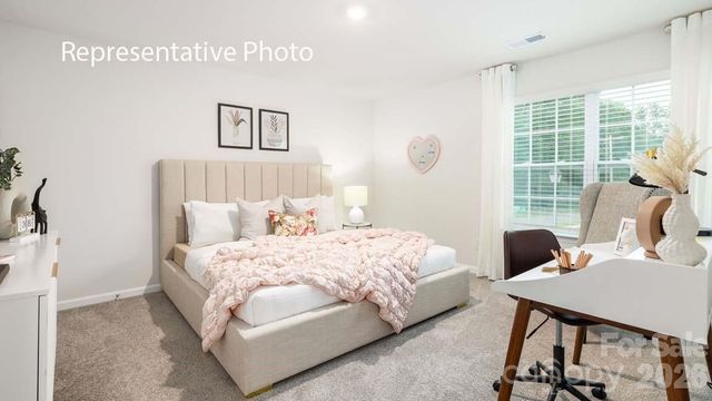 7847 Old Brook Road, Sherrills Ford, NC 28673