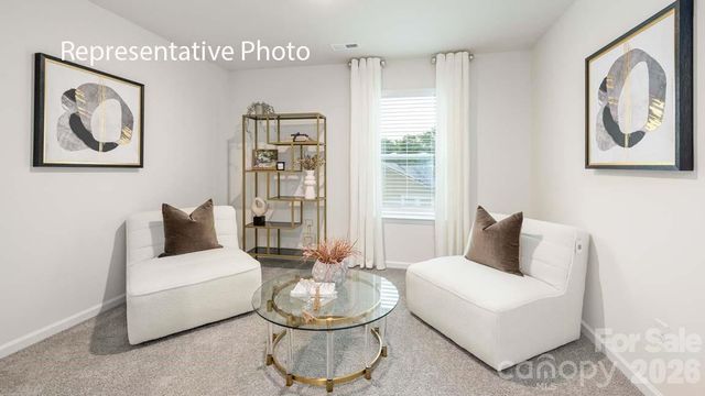 7847 Old Brook Road, Sherrills Ford, NC 28673