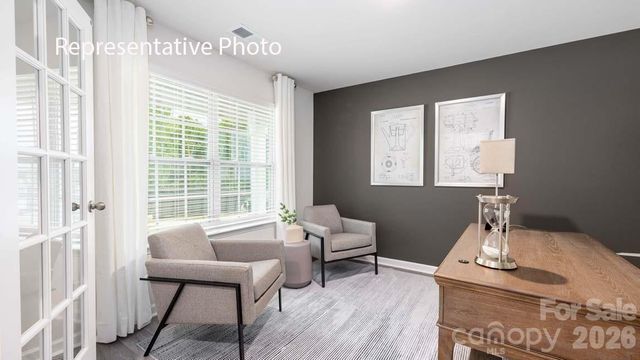 7847 Old Brook Road, Sherrills Ford, NC 28673