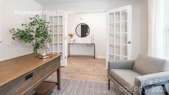 7847 Old Brook Road, Sherrills Ford, NC 28673