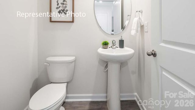 7847 Old Brook Road, Sherrills Ford, NC 28673