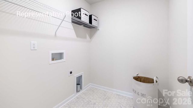 7847 Old Brook Road, Sherrills Ford, NC 28673