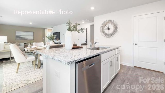 7847 Old Brook Road, Sherrills Ford, NC 28673