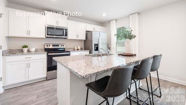 7847 Old Brook Road, Sherrills Ford, NC 28673