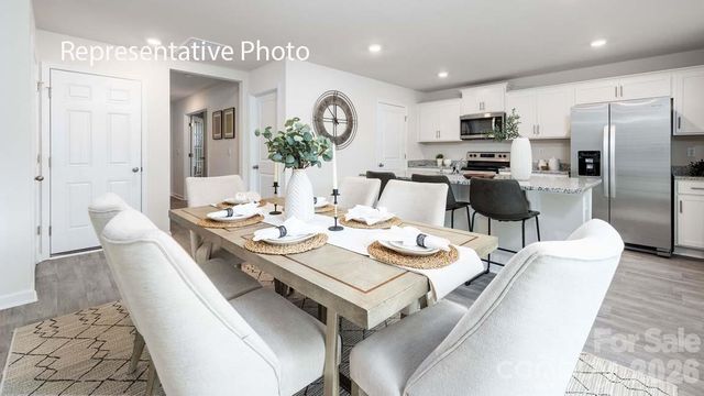 7847 Old Brook Road, Sherrills Ford, NC 28673