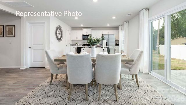 7847 Old Brook Road, Sherrills Ford, NC 28673