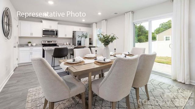 7847 Old Brook Road, Sherrills Ford, NC 28673