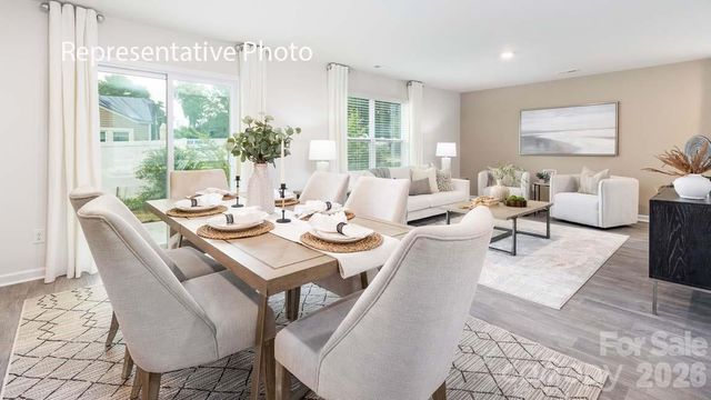 7847 Old Brook Road, Sherrills Ford, NC 28673