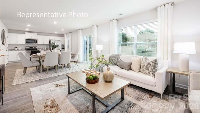 7847 Old Brook Road, Sherrills Ford, NC 28673