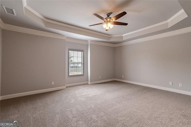 809 Joy Drive, Hoschton, GA 30548