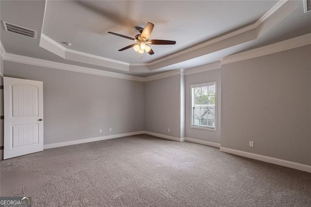 809 Joy Drive, Hoschton, GA 30548