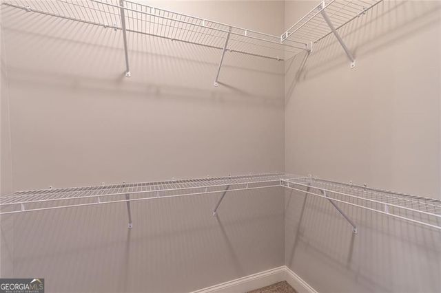 809 Joy Drive, Hoschton, GA 30548