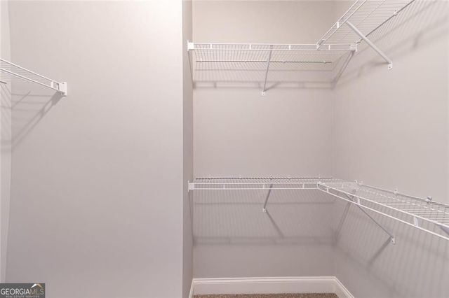 809 Joy Drive, Hoschton, GA 30548