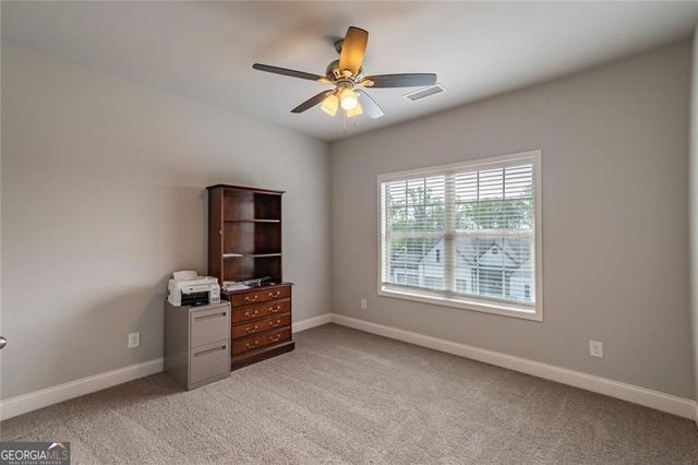 809 Joy Drive, Hoschton, GA 30548