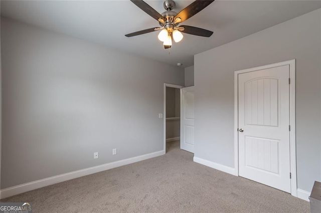 809 Joy Drive, Hoschton, GA 30548