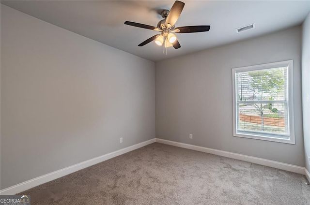 809 Joy Drive, Hoschton, GA 30548