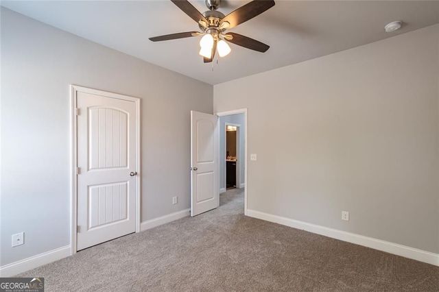 809 Joy Drive, Hoschton, GA 30548