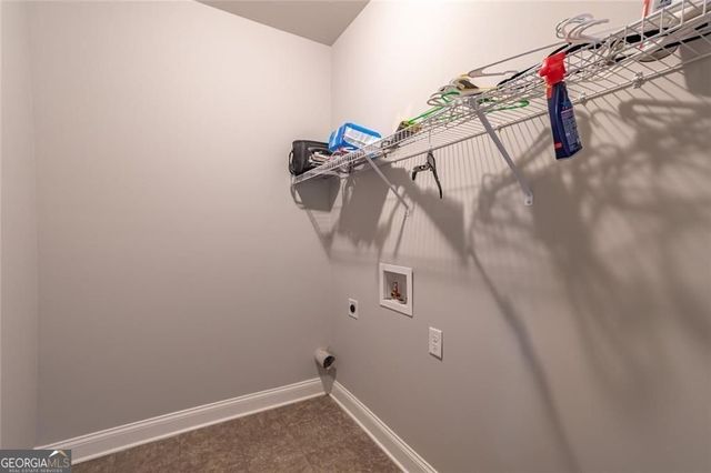 809 Joy Drive, Hoschton, GA 30548