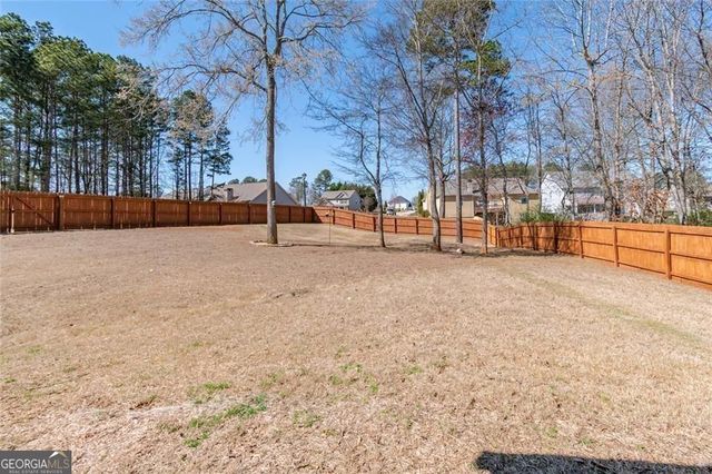 809 Joy Drive, Hoschton, GA 30548