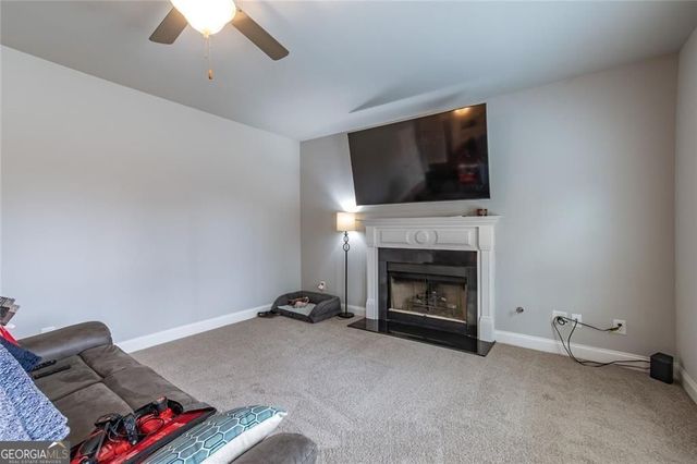 809 Joy Drive, Hoschton, GA 30548