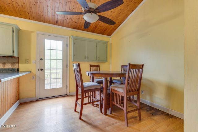 194 Circle Drive, Castlewood, VA 24224