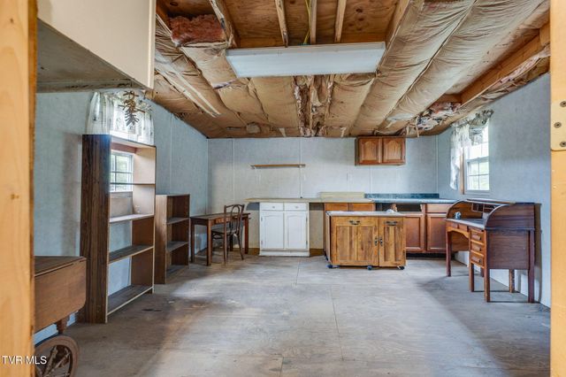 194 Circle Drive, Castlewood, VA 24224