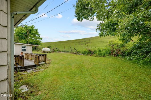 194 Circle Drive, Castlewood, VA 24224