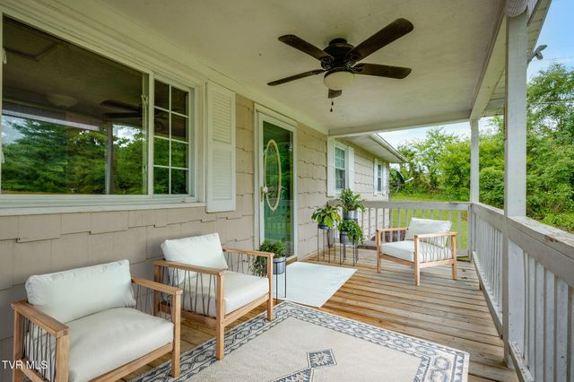194 Circle Drive, Castlewood, VA 24224