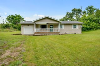 194 Circle Drive, Castlewood, VA 24224