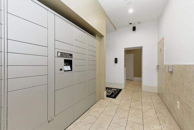 700 E Ocean 601, Long Beach, CA 90802