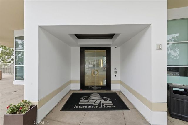700 E Ocean 601, Long Beach, CA 90802
