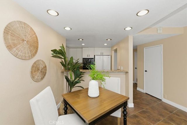 700 E Ocean 601, Long Beach, CA 90802