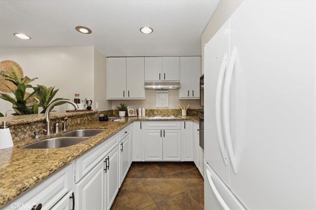 700 E Ocean 601, Long Beach, CA 90802