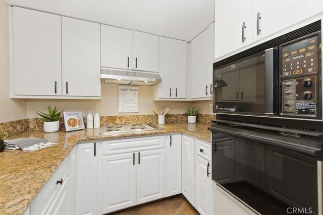 700 E Ocean 601, Long Beach, CA 90802