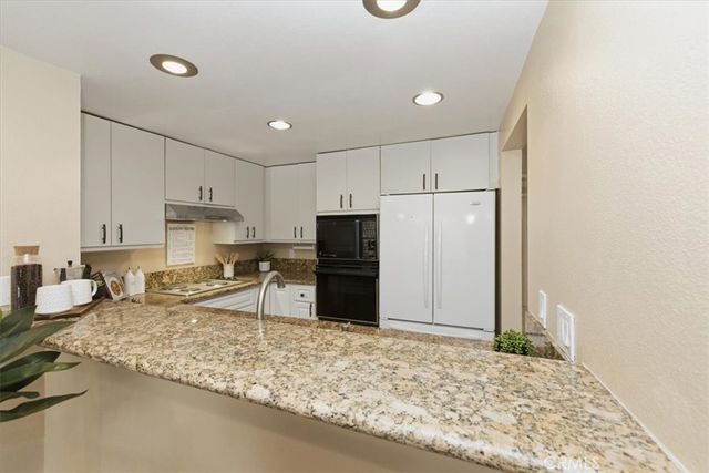 700 E Ocean 601, Long Beach, CA 90802
