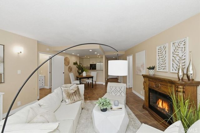 700 E Ocean 601, Long Beach, CA 90802