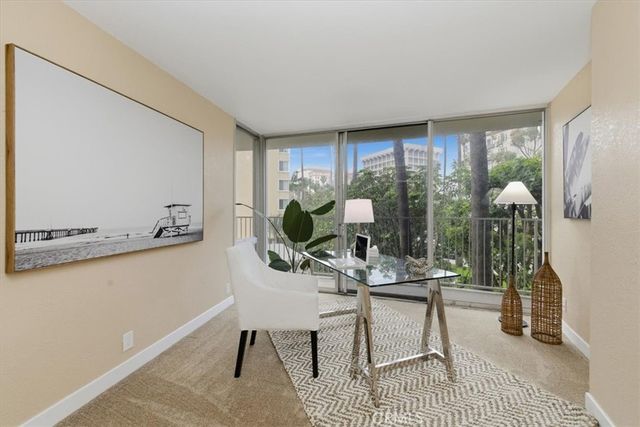 700 E Ocean 601, Long Beach, CA 90802