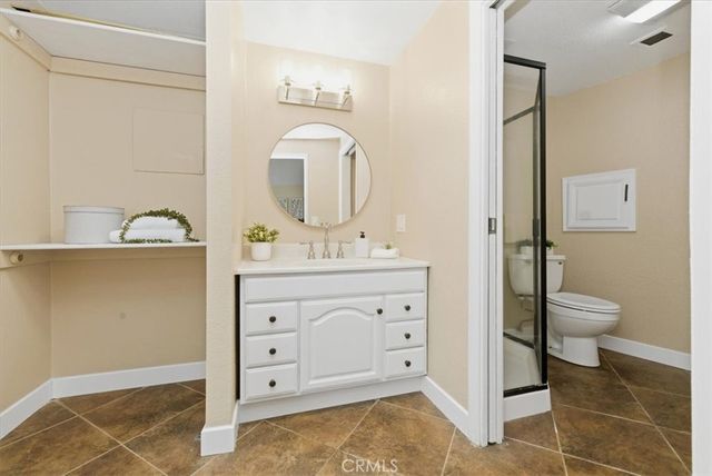 700 E Ocean 601, Long Beach, CA 90802