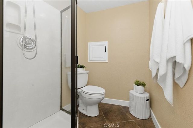 700 E Ocean 601, Long Beach, CA 90802