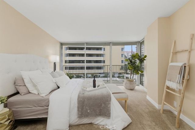 700 E Ocean 601, Long Beach, CA 90802