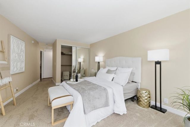 700 E Ocean 601, Long Beach, CA 90802