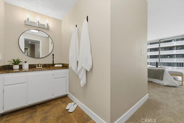 700 E Ocean 601, Long Beach, CA 90802